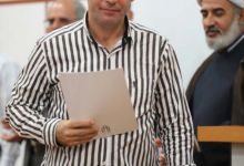 گزارش تصویری مراسم تجلیل از دانشجویان نمونه